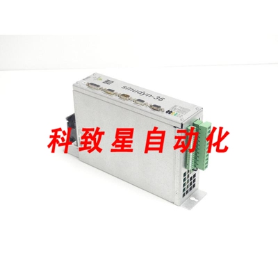 工业配件0360510DC4000 SINUDYN6变频器 1000254294