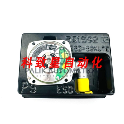工业配件编码器6FX2001-5JE24-7RC0 6FX20015JE247RC0 AM20DQI72