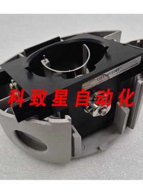 工业配件1100 LC/MSD G1948A