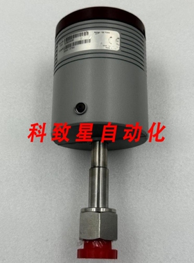 工业配件624A-13764 100 TORR+-15VDC 400MA 压力传感器