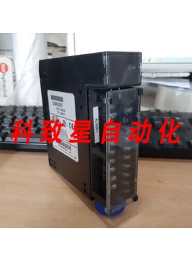 工业配件通用 IC693ALG391F