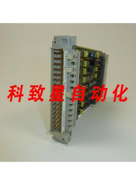 工业配件前连接器6FH9252-0B 6FH9 252-0B