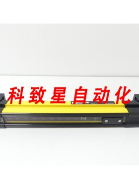 工业配件SG20IS015C1安全光栅发射器 11247