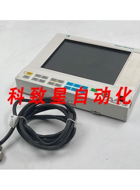 工业配件DATEX-OHMEDA AS/3 监测器D-LCC10W.00.0