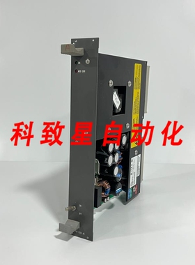 工业配件KU C321 AE 模块KUC321AE 板