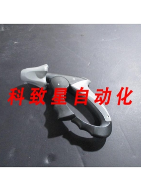 工业配件AESCULAP PL520R TI-P