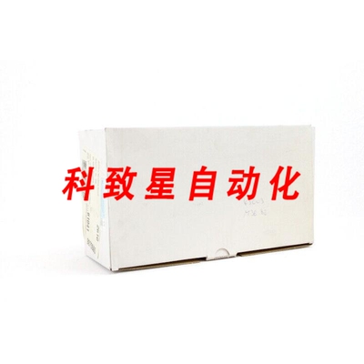 工业配件GSTA1 017250保险丝开关断路器