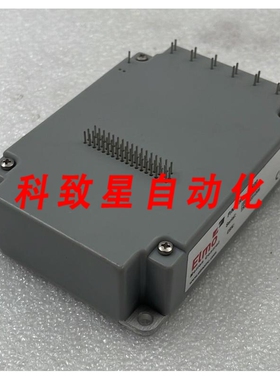 工业配件ELMO运动控制TRO-8/800伺服驱动器