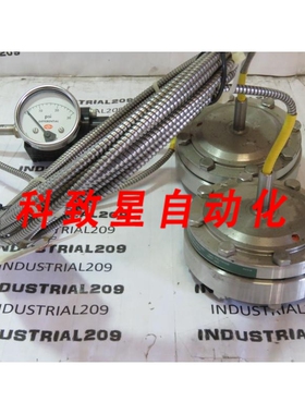 工业配件PICSEAL T4N4B.A12B01.AK00.3F9BD隔膜