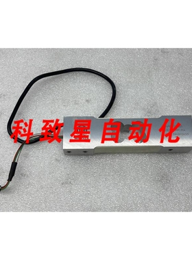 工业配件YOUNGZON 108TA 单点称重传感器 100 公斤