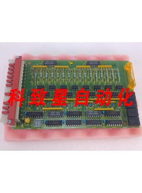 工业配件FERAG 527.015.000 EX 352.1