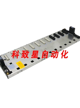 工业配件TSX TSXRKY12EX扩展打包架