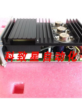 工业配件TRUE VISION 的 POWERPACK PTM 315电源