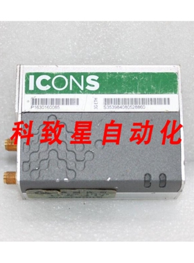 工业配件SIERRAFX30 3G 压缩机1103487