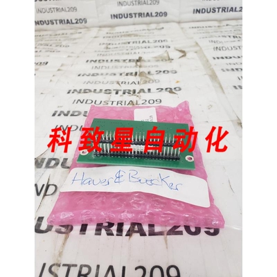 工业配件HAVER&BOECKER BO-103960152