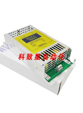 工业配件INNUVATION UEBERALL 14199/28L14镇流器200W
