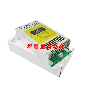 工业配件INNUVATION UEBERALL 14199/28L14镇流器200W