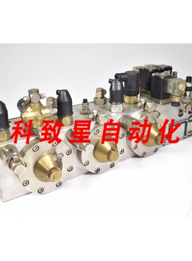 工业配件WITT GASE KM 40 T V11混合器