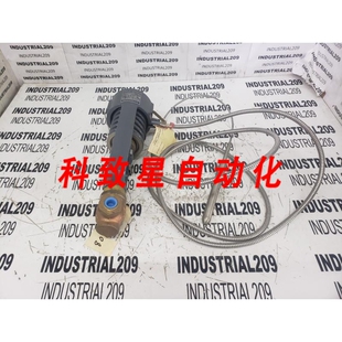 149907 1英寸温控器36RC117 工业配件TAYLOR