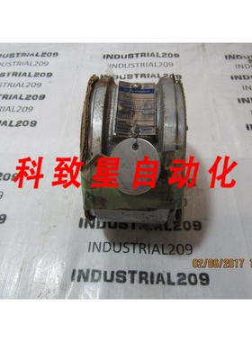 工业配件VELAN PROQUIP 3英寸 150止回阀 BEB18B英寸VC151