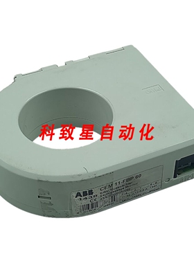 工业配件检测仪 1SAJ929200R0060