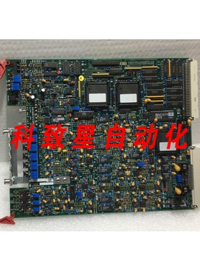 工业配件OPAL BOARD EP 70512541000 CS 50412540200