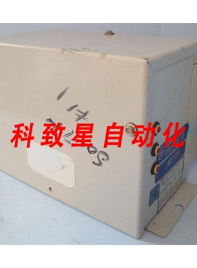 工业配件GE 65L806TK1 5 KVAR 600V DIELEKTROL VI 60HZ 3PH电容