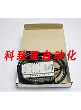 工业配件6ES5777-0BC00 总线端子