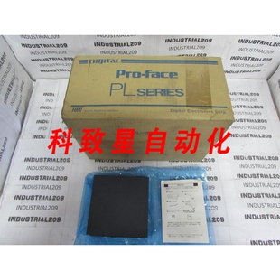 工业配件DIGITAL DK200 PL系列PL