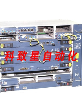 工业配件ECI XDM00 SIM1 4/0 ACP100 SIM4 EISMB-840 SIM16-4 MXC