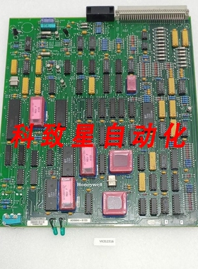 工业配件51304515-100 修订版C/ 51304515100