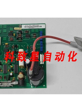 工业配件HP CODEMASTER电源 M1722-60130