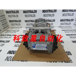 工业配件ADI RA1 115 230V 6马力电机 R222 VAC泵 DIA E带1