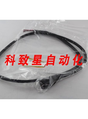 工业配件DLIN01-006-00 电缆 DLIN01-006-00/电缆