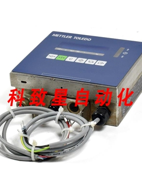 工业配件PANTHER PTHN1000035 PTHN 1000 035