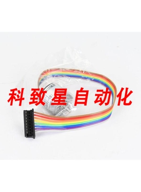 工业配件DINSE 7430030044 DIX FD100 GS编码器