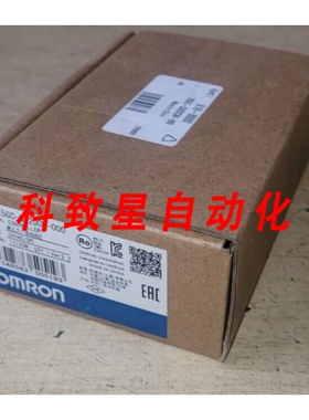 工业配件E5GC-QX2DCM-000数字控制器PID E5GCQX2DCM000