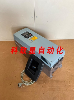工业配件PA006122H1SSS 50/60 HZ 变频器