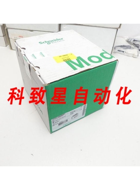 工业配件TSX37 10028DR1 PLC CPU