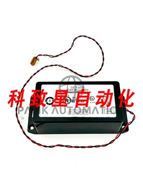 工业配件GE IC693ACC302 IC693ACC302A辅助