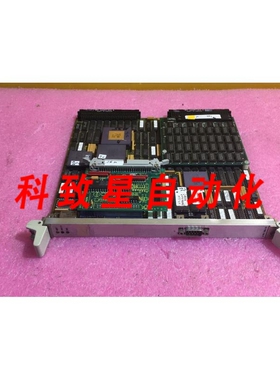 工业配件PISBC 386/116 PSBC386/116M04 PBA 451812-004 FCC A 47