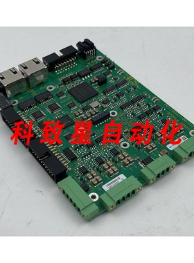 工业配件ACS PCB 运动控制 PC-16931-001/LF SPIIPLUS UDMNT SB-1