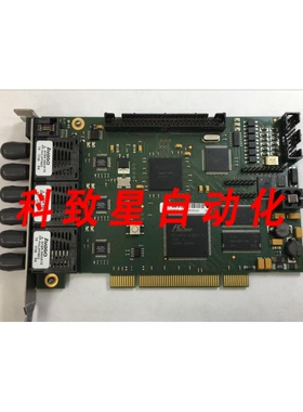 工业配件KTS AM MAIN V2.2 KAPSCH LPS SUPPLIED 34015630005 VR2