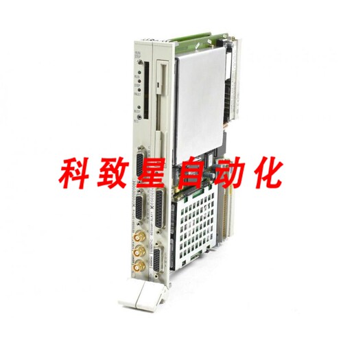 工业配件CP581.6ES5 581-0ED14 6ES5 581-5LA11