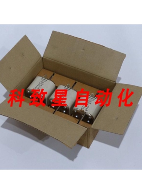 工业配件3NC24323 SITOR熔断体