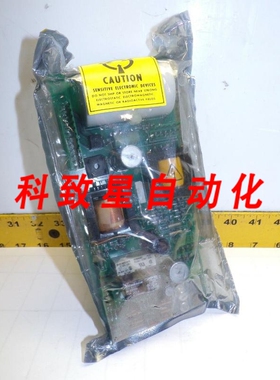 工业配件电源连接电路板 SAFT 190 APC/58130435 AA 930815