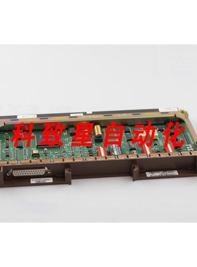 工业配件ECOM NT9X77AB 06 板模块