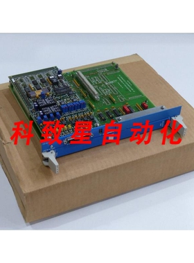 工业配件AXESTA 50 50 630 910221002