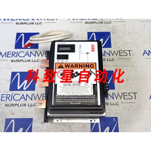 工业配件TPME120Y06AS电涌器120 3PH 208V