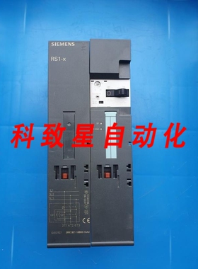 工业配件3RK1301-1BB00-1AA2